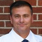 Vernon Duncan