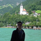 Jonathan Dl