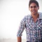Alex Banayan
