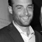 Marc Rougier