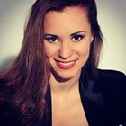 Elena Fironova