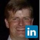 Rhonda Pirvulescu