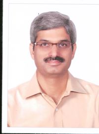 Salman Iqbal