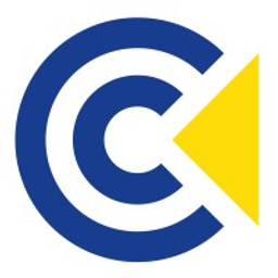 Frontiers Management Consulting Unternehmensberatungsgesellschaft