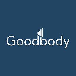 Goodbody Stockbrokers