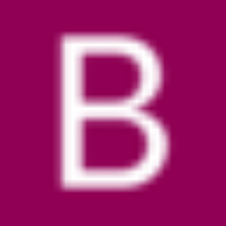 Bouwinvest Real Estate Investors