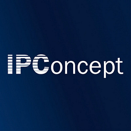 IP Concept