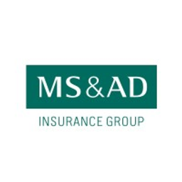 MS&AD Insurance Group