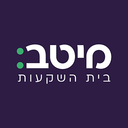 Meitav Dash Global market