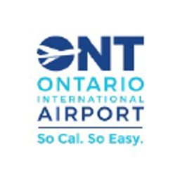 1697125 Ontario