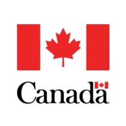 9477411 Canada