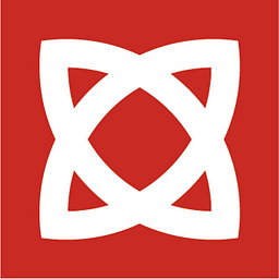 Ability Enterprise Company