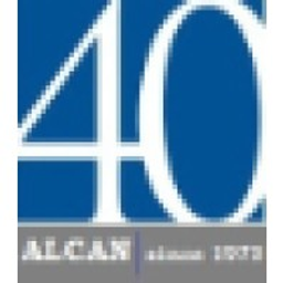 Alcan Foreign Trust Fund