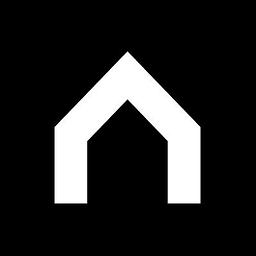 Haus.com
