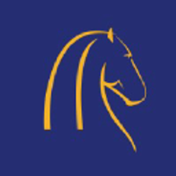 Merit Capital 