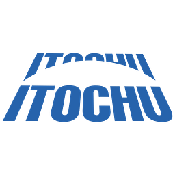 ITOCHU Corporation