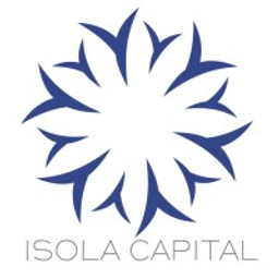 Isola Capital Group