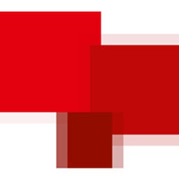 Wüstenrot Gruppe