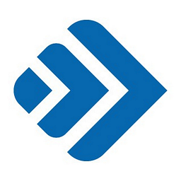 Cumis Insurance Society