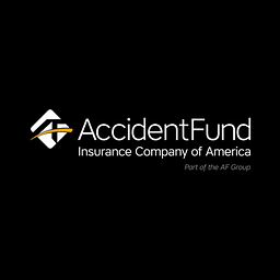 Accident Fund Insurance Company of America