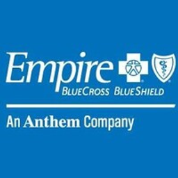 Empire BlueCross BlueShield