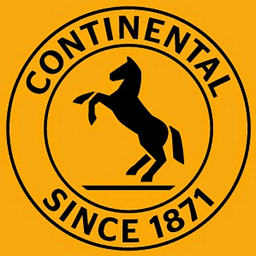The Continental Insurance Company