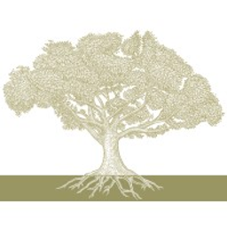 Awbury Group