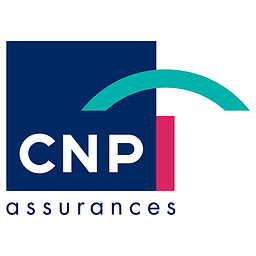 CNP Cyprus Insurance Holdings Ltd