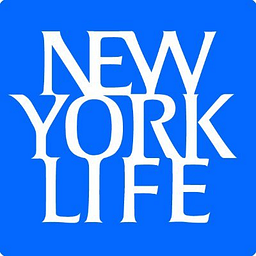 New York Life Investment Management