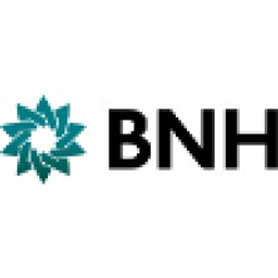 Bahrain National Holding Company