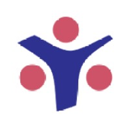 APG Strategic Real Estate Pool
