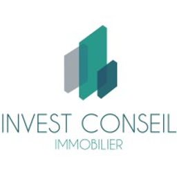 Invest Conseil
