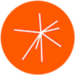 SINEK Holding