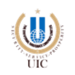 Universal Insurance Company