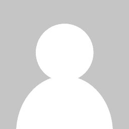 Athos Asset Management