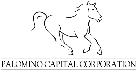Palomino Capital Corporation