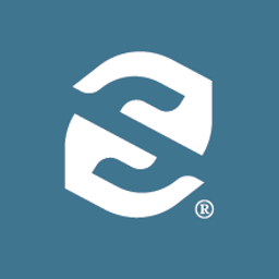 Security Benefit Corporation