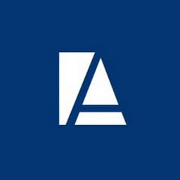 AmTrust Europe