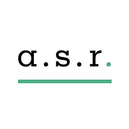 Asr Nederland