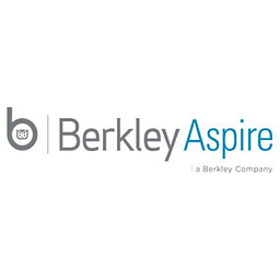 Berkley Aspire