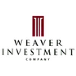 Weaver Investment Company