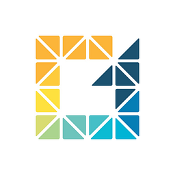 GuideOne Specialty Mutual Insurance Company