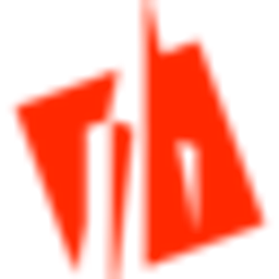 Transamerica Financial Life Insurance Company