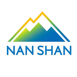 Nan Shan Life Insurance