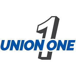 Union Insurance Company of Providence