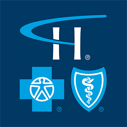 Highmark Inc.