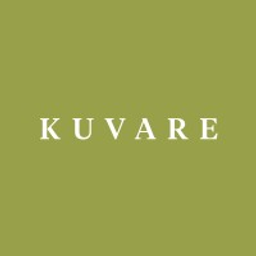 Kuvare Holdings