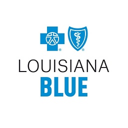 Blue Cross and Blue Shield of Louisiana