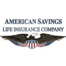 American Savings Life Insurance Co.