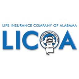 Life Insurance Company of Alabama